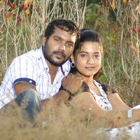 Karuvappaiya tamil movie photos | Picture 37974